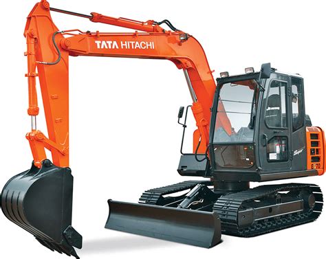 excavator price in india|tata hitachi ex 70 price.